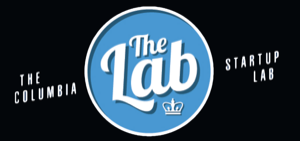 Columbia Startup Lab