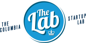 Columbia Startup Lab