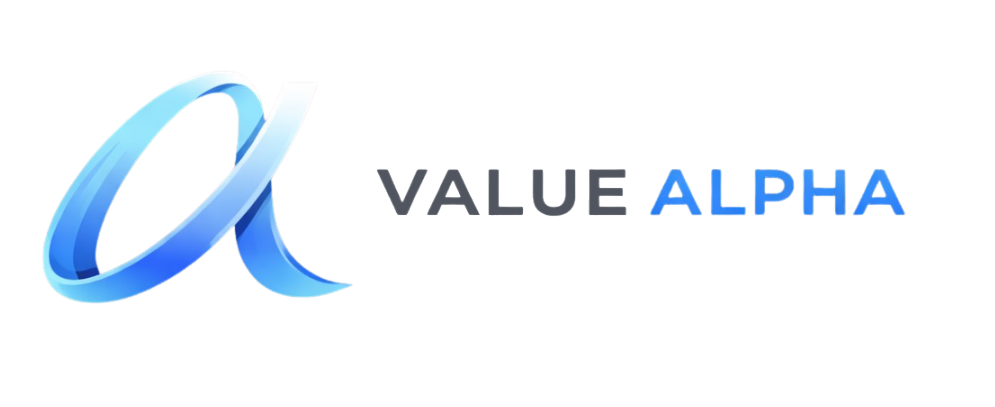 ValueAlpha