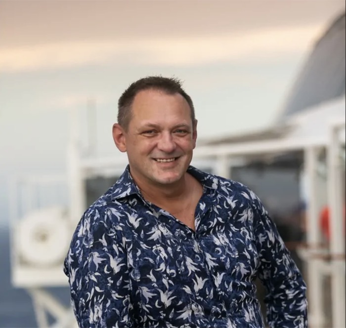 Rafał Wiśniewski