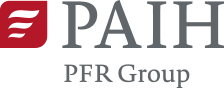 PAIH, Polska Agencja Inwestycji i Handlu, Grupa PFR